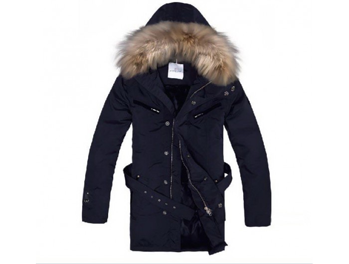 blouson moncler homme en laine noir blouson moncler homme en laine noir